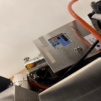 QuattroFlow QF15 Pump w/ Controller image 0